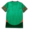 Mexiko Trainingsshirts WM 2026 Für Herren