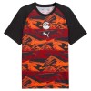 Original Fußballtrikot Ägypten Pre-Match WM 2026 Für Herren Original Fußballtrikot Ägypten Pre-Match WM 2026 Für Herren