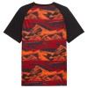 Original Fußballtrikot Ägypten Pre-Match WM 2026 Für Herren