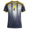 Original Fußballtrikot Algerien Pre-Match WM 2026 Für Herren Original Fußballtrikot Algerien Pre-Match WM 2026 Für Herren