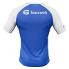 Original Fußballtrikot AZ Alkmaar Auswärtstrikot 2026-27 Für Herren