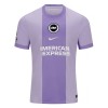 Original Fußballtrikot Brighton Hove Albion Ausweichtrikot 2026-27 Für Herren Original Fußballtrikot Brighton Hove Albion Ausweichtrikot 2026-27 Für Herren