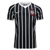 Original Fußballtrikot Corinthians Auswärtstrikot 2026-27 Für Herren Original Fußballtrikot Corinthians Auswärtstrikot 2026-27 Für Herren