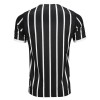 Original Fußballtrikot Corinthians Auswärtstrikot 2026-27 Für Herren