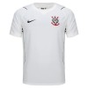 Original Fußballtrikot Corinthians Heimtrikot 2026-27 Für Herren Original Fußballtrikot Corinthians Heimtrikot 2026-27 Für Herren