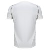 Original Fußballtrikot Corinthians Heimtrikot 2026-27 Für Herren