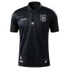 Original Fußballtrikot Ecuador Special Edition WM 2026 Für Herren Original Fußballtrikot Ecuador Special Edition WM 2026 Für Herren