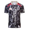 Original Fußballtrikot England Pre-Match WM 2026 Für Herren Original Fußballtrikot England Pre-Match WM 2026 Für Herren