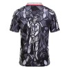 Original Fußballtrikot England Pre-Match WM 2026 Für Herren