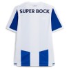 Original Fußballtrikot FC Porto Heimtrikot 2026-27 Für Herren