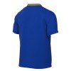 Original Fußballtrikot Finnland Auswärtstrikot 2026 Für Herren