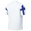 Original Fußballtrikot Finnland Heimtrikot 2026 Für Herren
