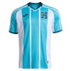 Original Fußballtrikot Honduras Auswärtstrikot 2026 Für Herren