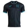 Original Fußballtrikot Honduras Ausweichtrikot 2026 Für Herren Original Fußballtrikot Honduras Ausweichtrikot 2026 Für Herren