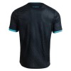 Original Fußballtrikot Honduras Ausweichtrikot 2026 Für Herren