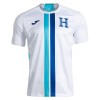 Original Fußballtrikot Honduras Heimtrikot 2026 Für Herren Original Fußballtrikot Honduras Heimtrikot 2026 Für Herren