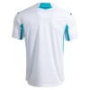 Original Fußballtrikot Honduras Heimtrikot 2026 Für Herren