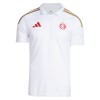 Original Fußballtrikot Internacional Auswärtstrikot 2026-27 Für Herren