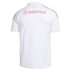Original Fußballtrikot Internacional Auswärtstrikot 2026-27 Für Herren
