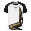 Original Fußballtrikot Juventus Pre-Match 2026-27 Für Herren Original Fußballtrikot Juventus Pre-Match 2026-27 Für Herren