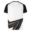 Original Fußballtrikot Juventus Pre-Match 2026-27 Für Herren