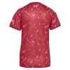 Original Fußballtrikot Liverpool Heimtrikot 2026-27 Für Damen