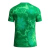 Original Fußballtrikot Niederlande Auswärtstrikot Torwart WM 2026 Für Herren