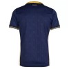 Original Fußballtrikot Panama Ausweichtrikot WM 2026 Für Herren
