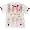 Original Fußballtrikot PSV Eindhoven Special Edition 4.trikot 2025-26 Für Herren Original Fußballtrikot PSV Eindhoven Special Edition 4.trikot 2025-26 Für Herren