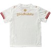 Original Fußballtrikot PSV Eindhoven Special Edition 4.trikot 2025-26 Für Herren