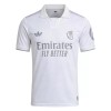 Original Fußballtrikot Real Madrid Special Edition Jubiläum 2026-27 Für Herren