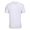 Original Fußballtrikot Real Madrid Special Edition Jubiläum 2026-27 Für Herren
