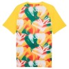 Original Fußballtrikot Senegal Pre-Match WM 2026 Für Herren