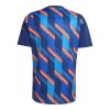 Original Fußballtrikot Spanien Pre-Match WM 2026 Für Herren