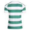 Original Trikotsatz Celtic Glasgow FC Heimtrikot 2026-27 Für Kinder