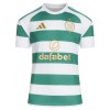 Original Trikotsatz Celtic Glasgow FC Heimtrikot 2026-27 Für Kinder