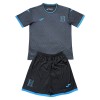 Original Trikotsatz Honduras Ausweichtrikot 2026 Für Kinder Original Trikotsatz Honduras Ausweichtrikot 2026 Für Kinder