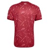 Original Trikotsatz Liverpool Heimtrikot 2026-27 Für Kinder