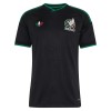 Original Trikotsatz Mexiko Ausweichtrikot WM 2026 Für Kinder