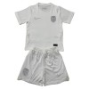 Original Trikotsatz Norwegen Ausweichtrikot WM 2026 Für Kinder Original Trikotsatz Norwegen Ausweichtrikot WM 2026 Für Kinder