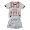 Original Trikotsatz PSV Eindhoven Special Edition 4.trikot 2025-26 Für Kinder Original Trikotsatz PSV Eindhoven Special Edition 4.trikot 2025-26 Für Kinder