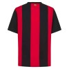Original Fußballtrikot AC Mailand Heimtrikot 2026-27 Für Herren