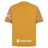 Original Fußballtrikot AC Mailand Torwart Heimtrikot 2026-27 Für Herren