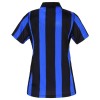 Original Fußballtrikot Inter Mailand Heimtrikot 2026-27 Für Damen