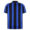 Original Trikotsatz Inter Mailand Heimtrikot 2026-27 Für Kinder