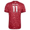 Original Fußballtrikot Liverpool M.Salah 11 Heimtrikot 2026-27 Für Herren Original Fußballtrikot Liverpool M.Salah 11 Heimtrikot 2026-27 Für Herren