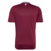 Original Fußballtrikot Aston Villa Heimtrikot 2026-27 Für Herren