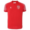 Original Fußballtrikot Auswärtstrikot Jordan WM 2026 Für Herren