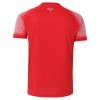 Original Fußballtrikot Auswärtstrikot Jordan WM 2026 Für Herren
