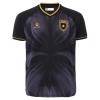 Original Fußballtrikot Ausweichtrikot Jordan WM 2026 Für Herren Original Fußballtrikot Ausweichtrikot Jordan WM 2026 Für Herren